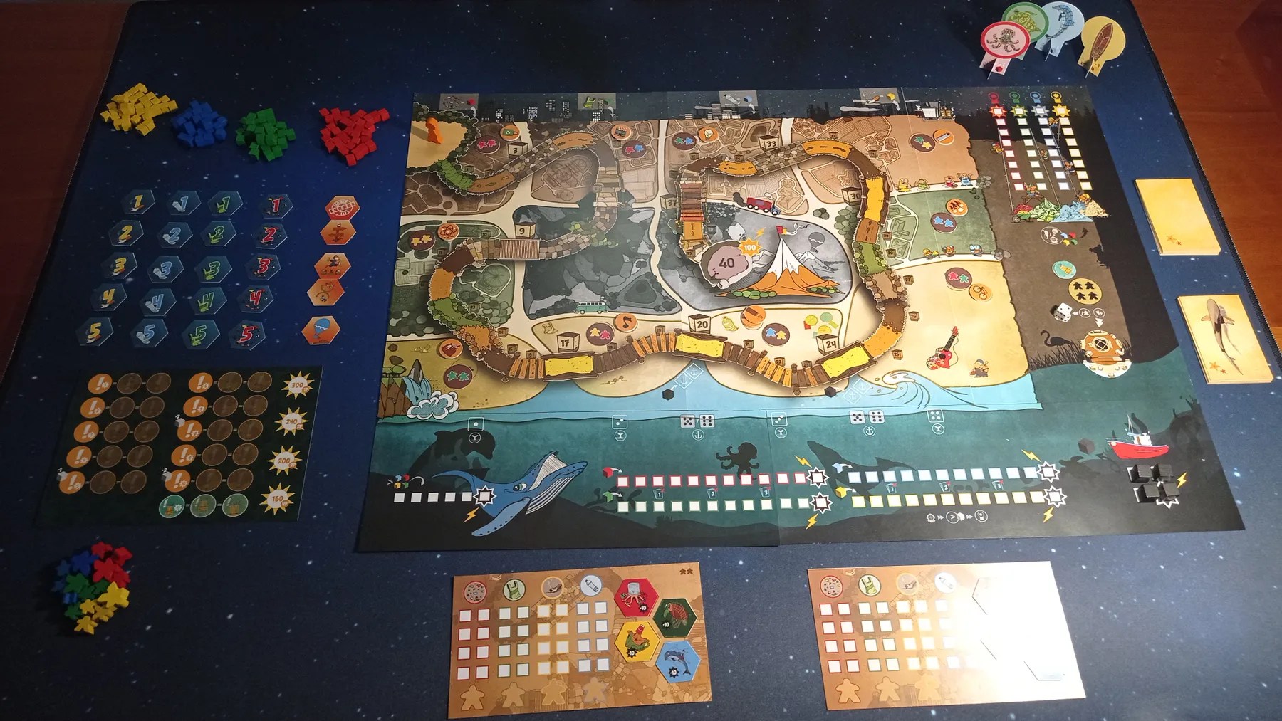 travel-trashers-board