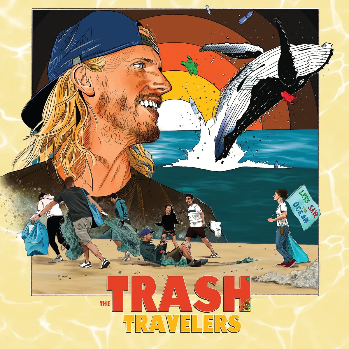 travel-trashers-cover