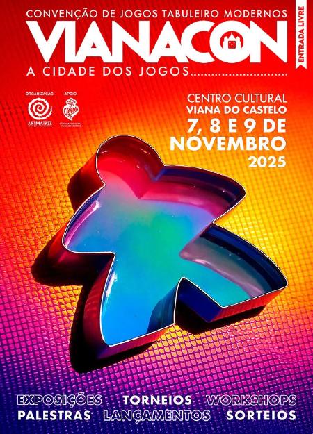 vianacon2025