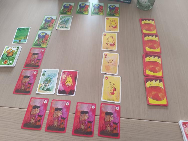Sylvion