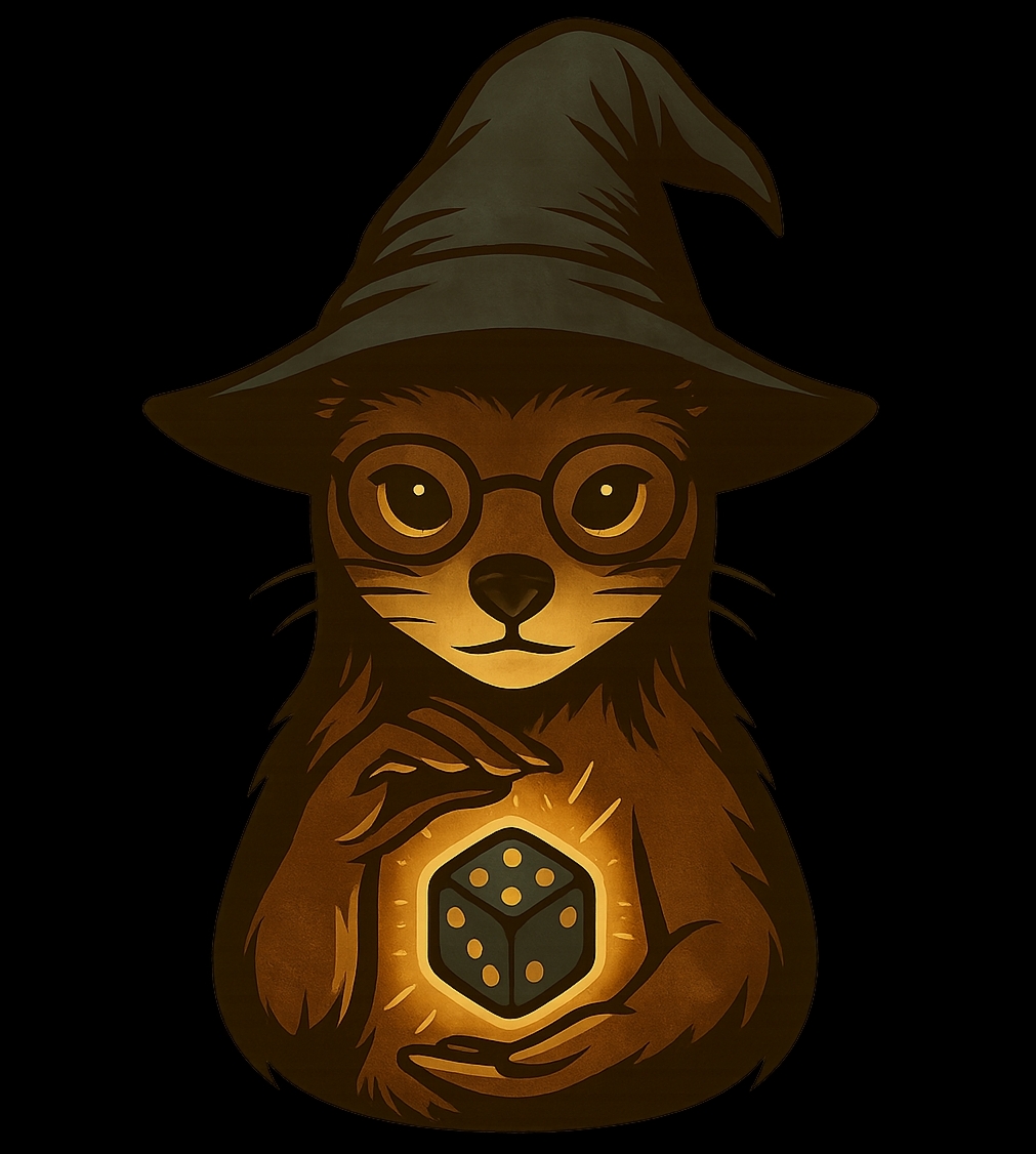 Featured image of post Bienvenue sur Marta's BG Corner