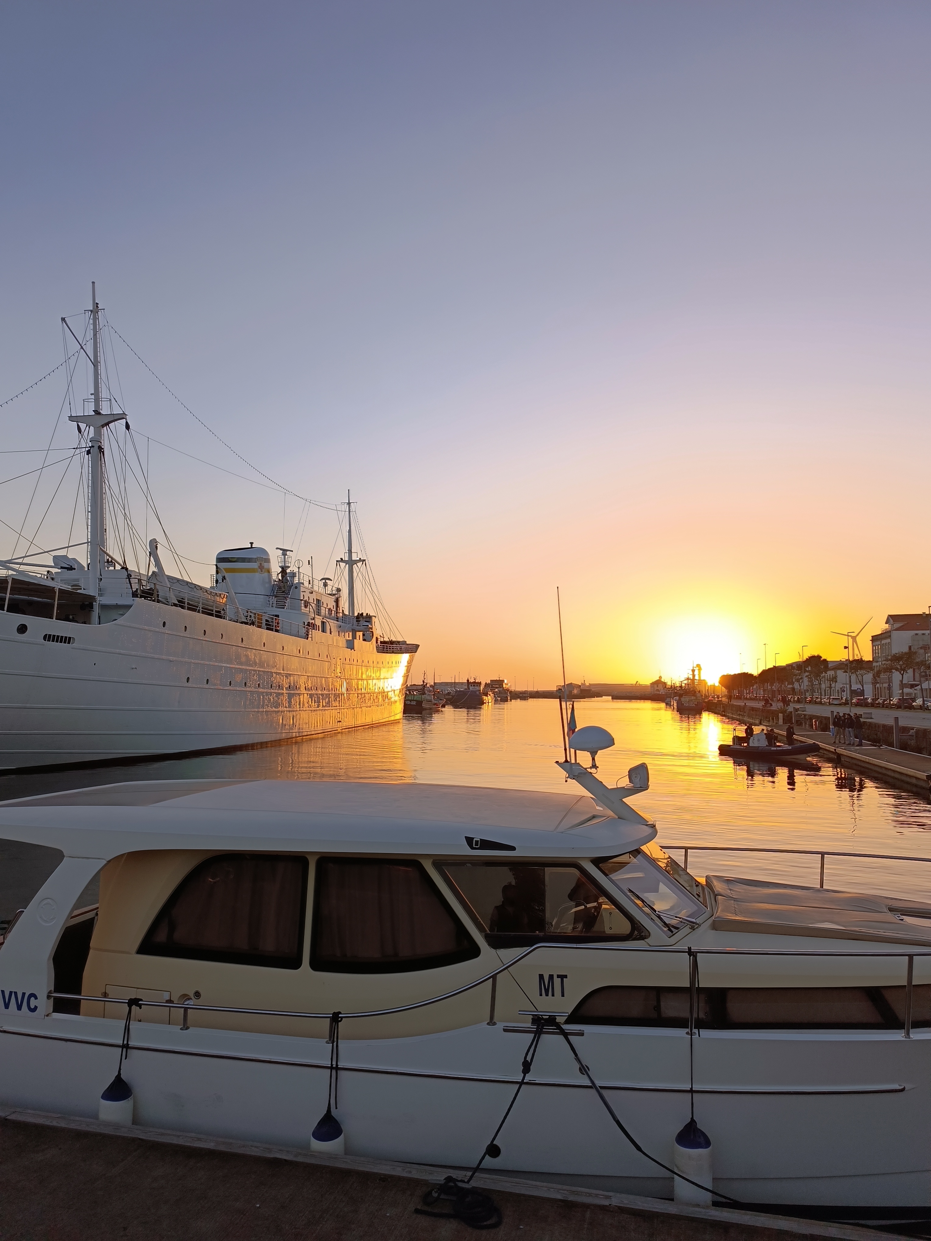 Découverte de VianaCon 2025